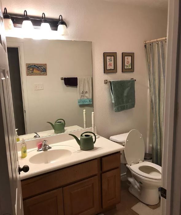 Building Photo - 906 Barchetta Dr