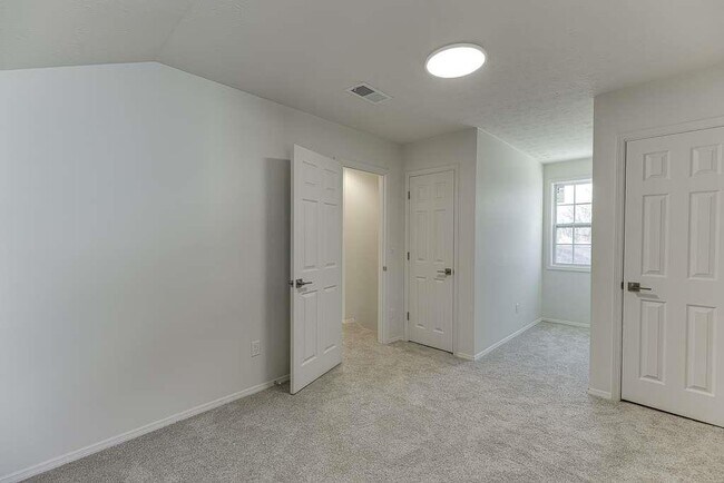 Building Photo - 1225 Shelton Way