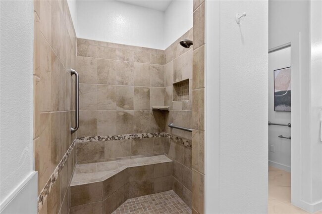 Building Photo - 105 Musket Dr