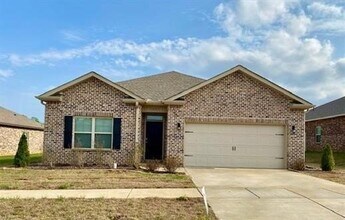Building Photo - Beautiful home in Twin Lakes!