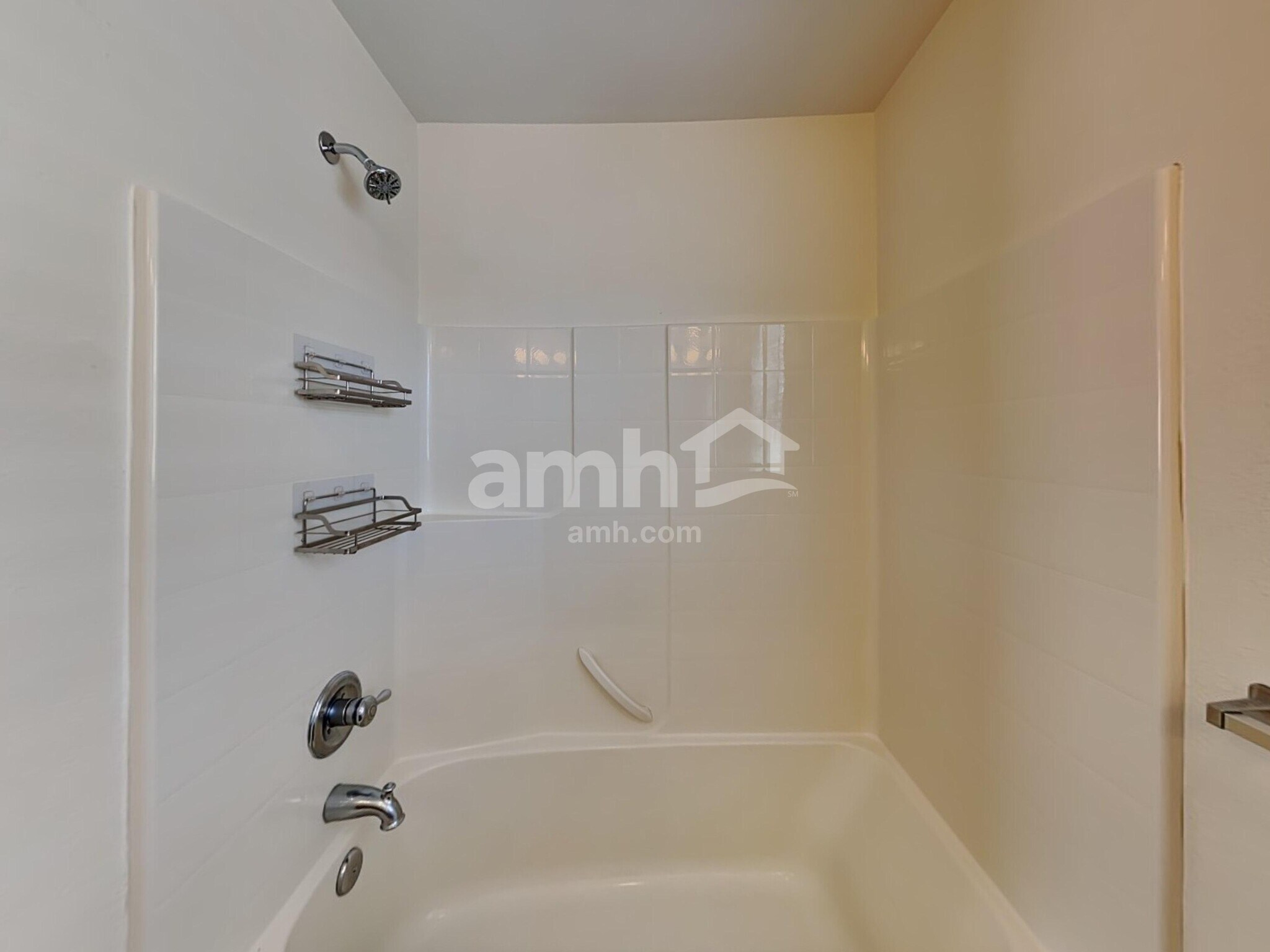 Building Photo - 1639 182nd St E