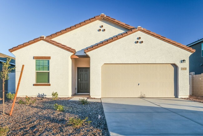 Building Photo - 3974 E Ter Ct