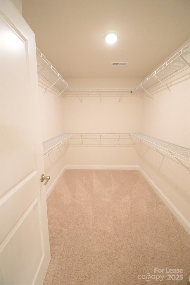 Building Photo - 113 Quartz Hl Wy