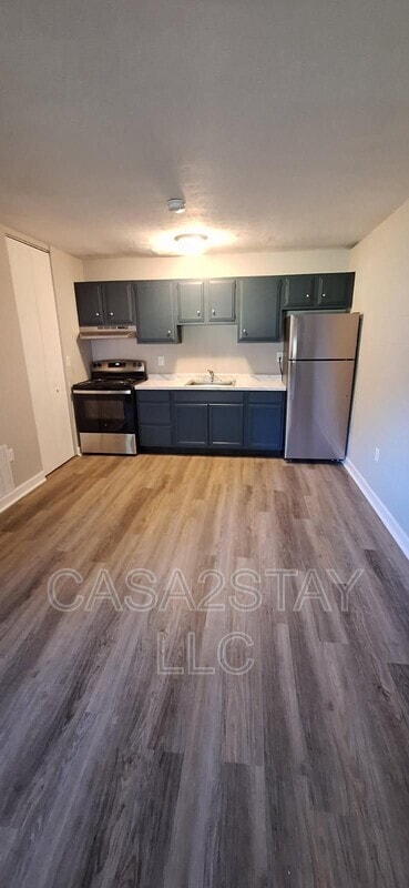 Primary Photo - 2157 St Johns Pl