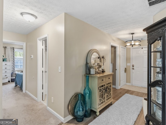 Building Photo - 20 Shenandoah Ln