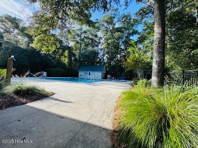 Building Photo - 752 Indigo Village Ct