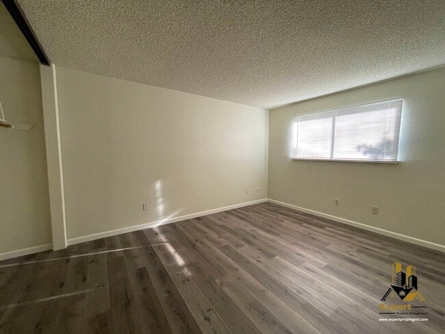 Building Photo - 4802 Mary Kate Dr