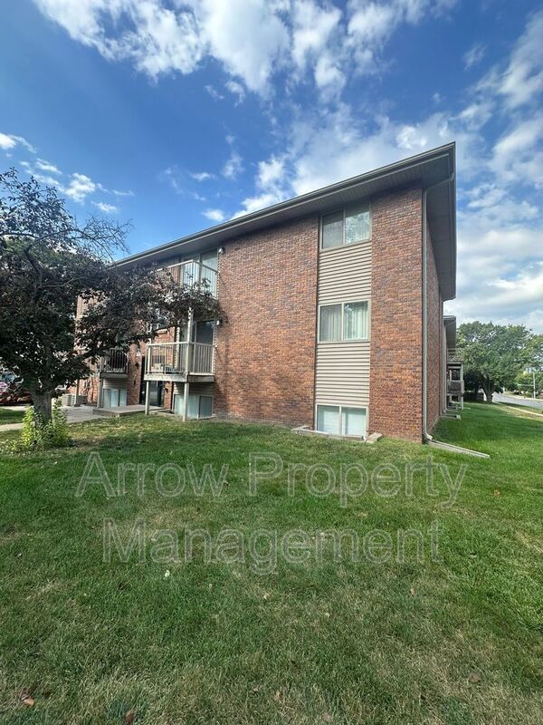 Building Photo - 286049