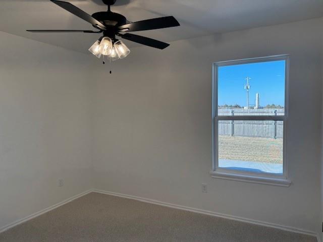 Building Photo - 705 Elena Dr