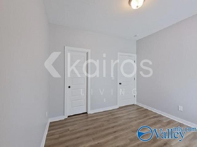 Building Photo - 14628 Griffin St