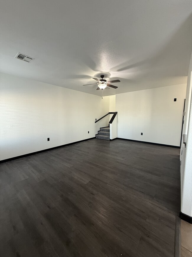 Building Photo - 3157 Diego Aidan Dr