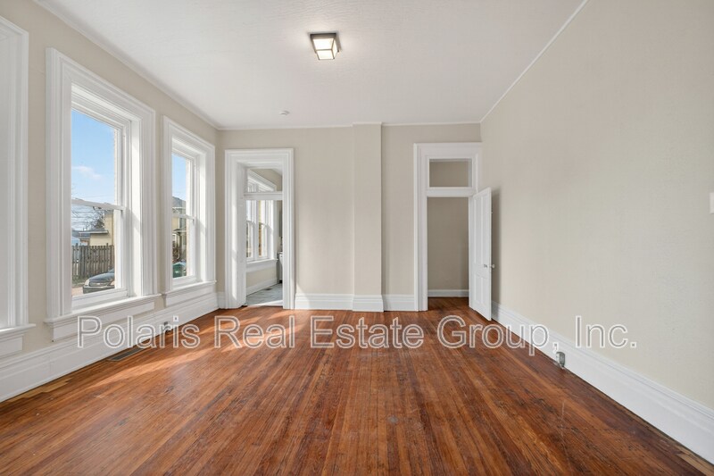 Building Photo - 404 N Lebanon St