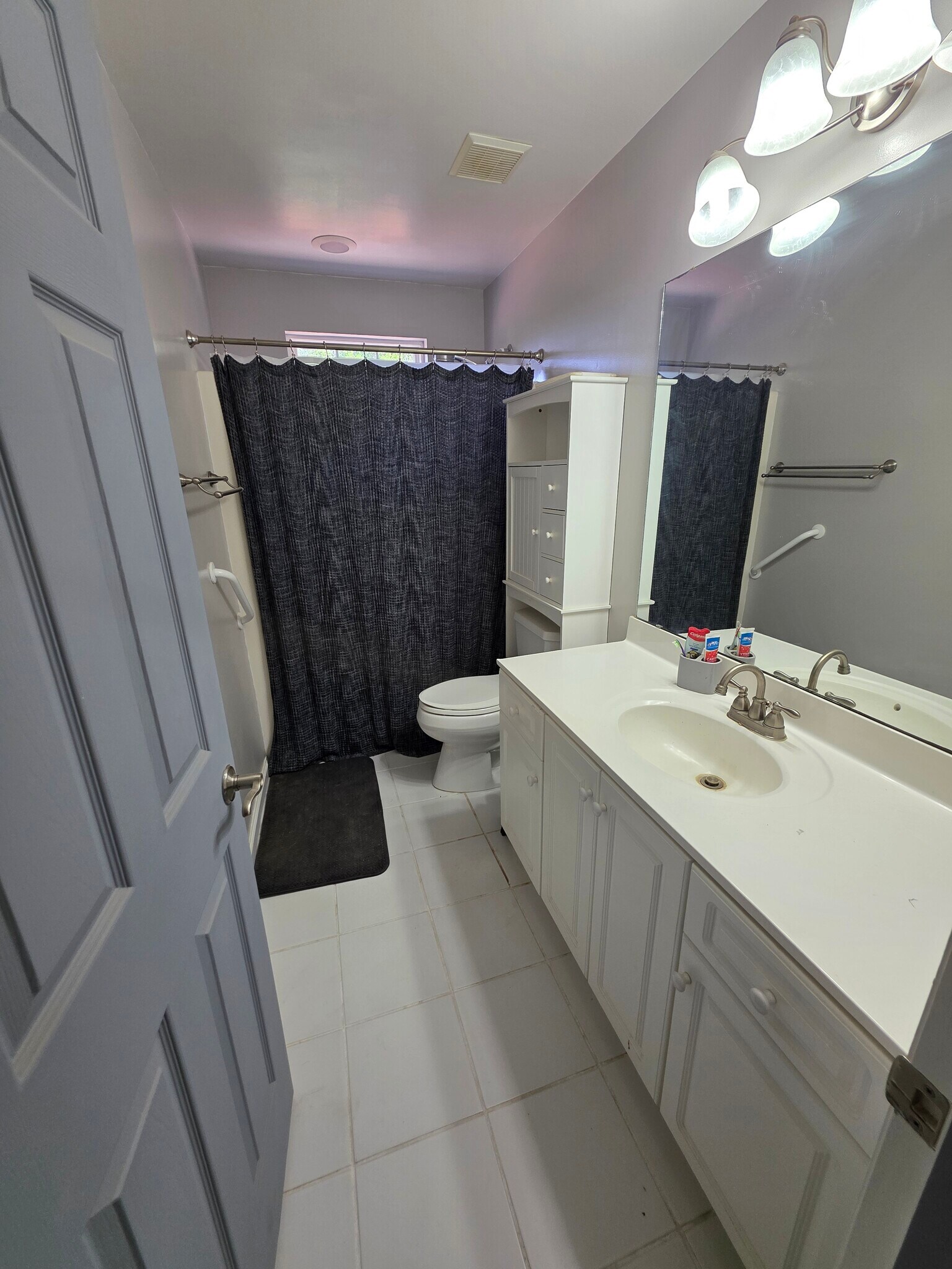 Building Photo - 8803 Whaley Cir