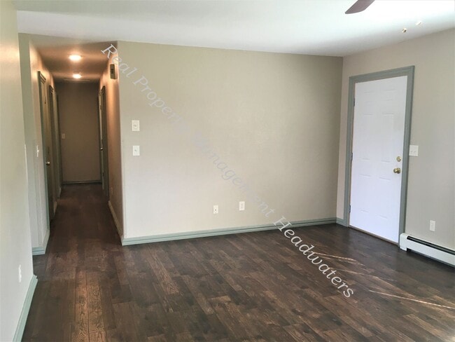 Building Photo - 916 Wilder Ave