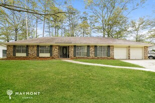 Building Photo - 72 Fern Valley Rd