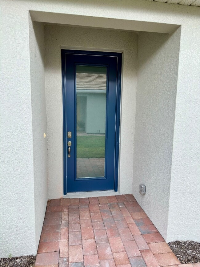 Building Photo - 1079 Enbrook Lp