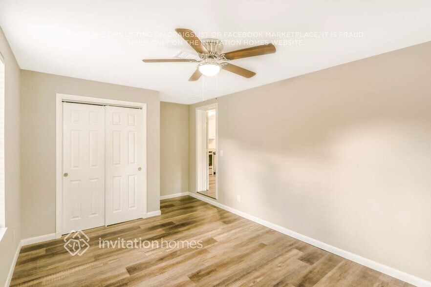 Building Photo - 210 Paka Ct