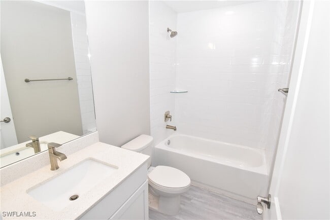 Building Photo - 2121 Firebrand Rd