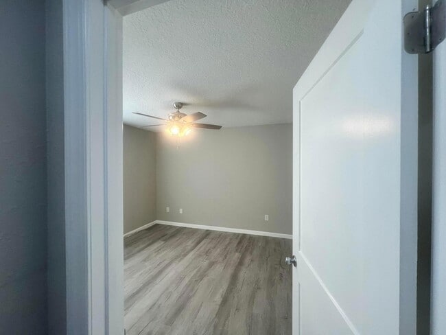 Building Photo - 46 Sedgwick Trail