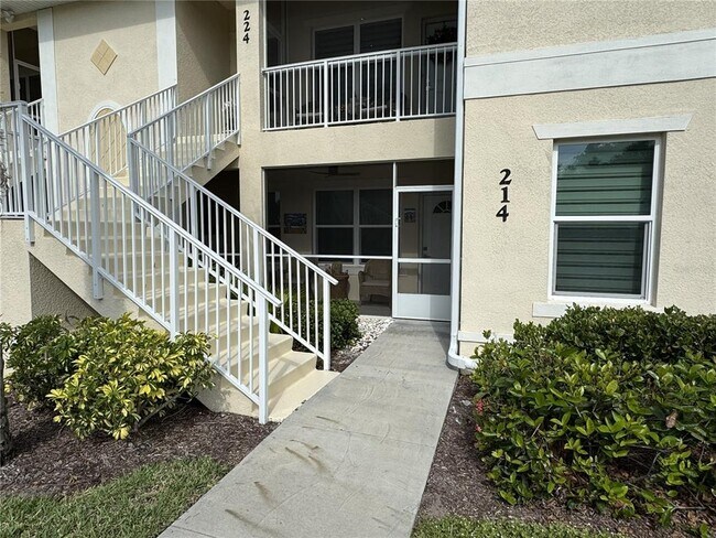 Building Photo - 200 Gardens Edge Dr