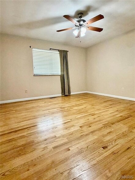 Building Photo - 1003 Mallow Dr