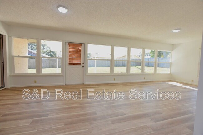 Building Photo - 4653 San Paulo Ct