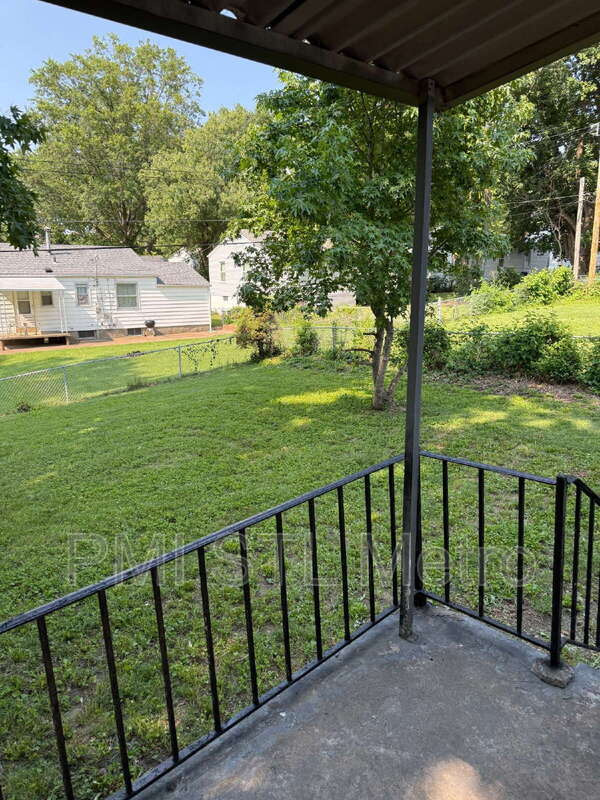 Building Photo - 1209 Kilgore Dr