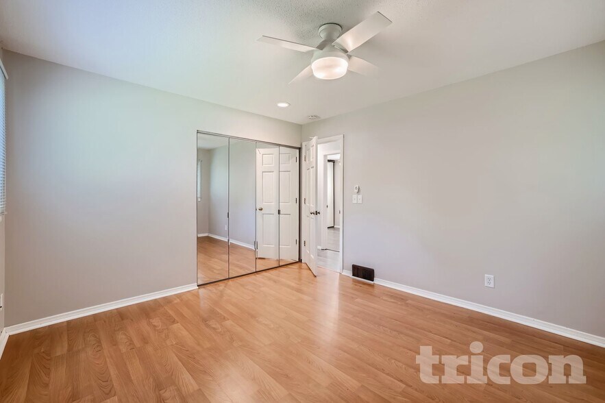 Building Photo - 2505 Kennelly Ct