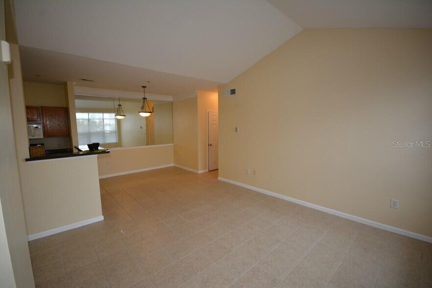 Building Photo - 4802 51st St W