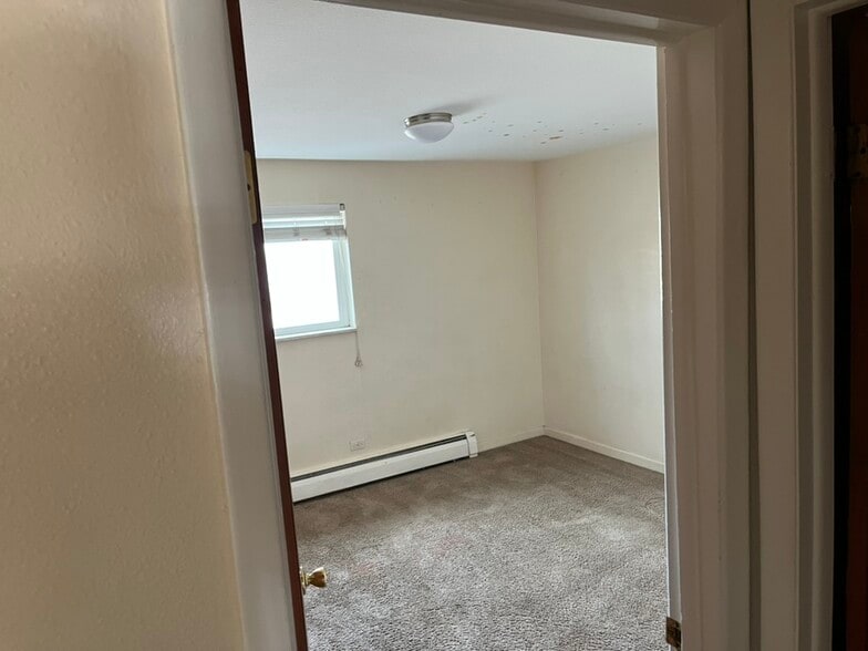 Building Photo - 3345 W 53rd Ave