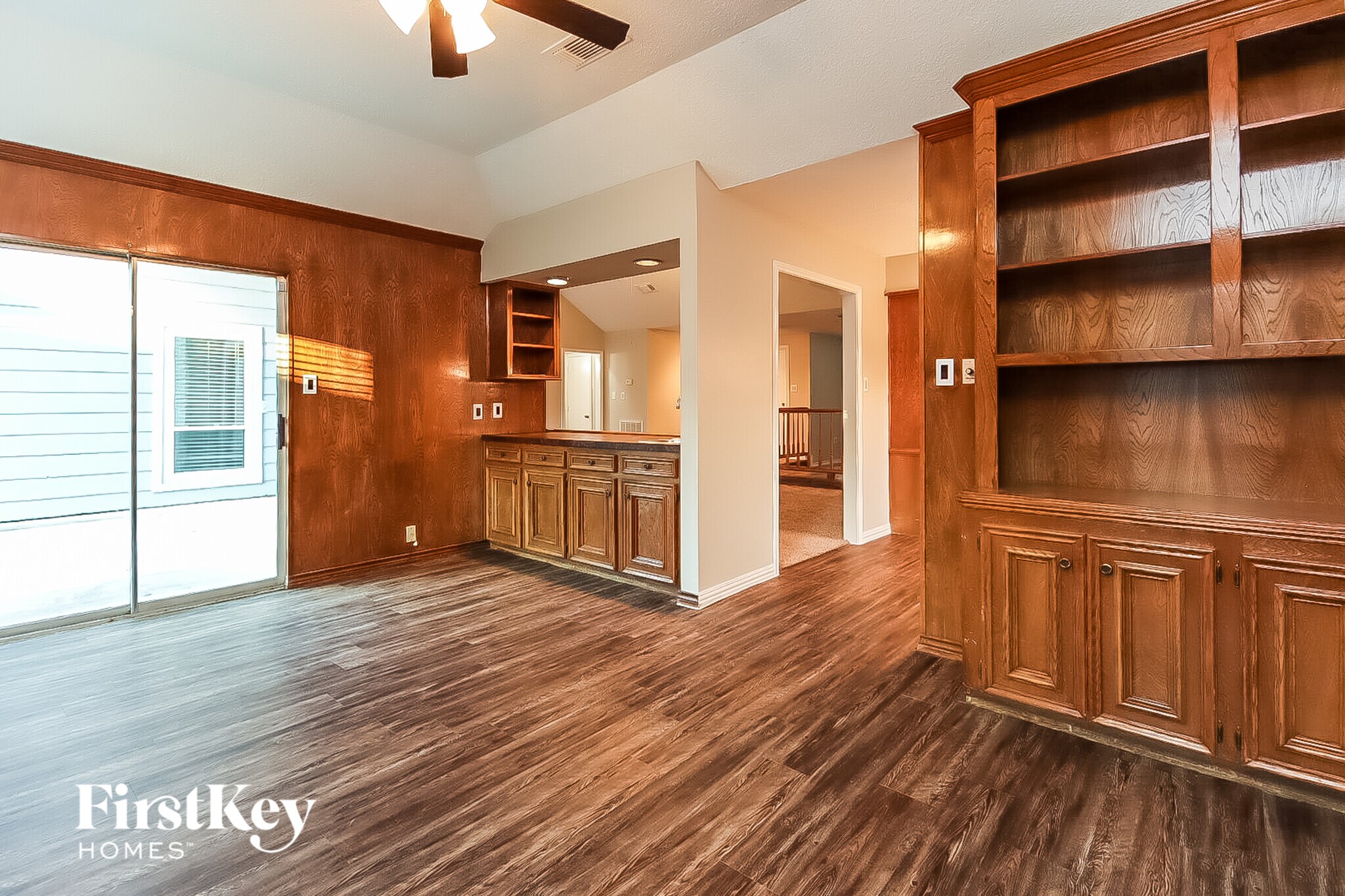 Building Photo - 15806 Afore Dr