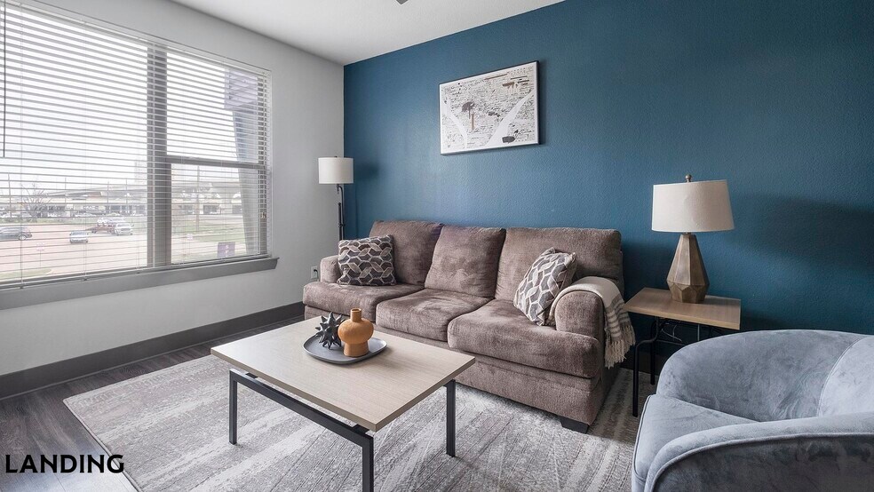 Building Photo - 14805 Grisby Rd