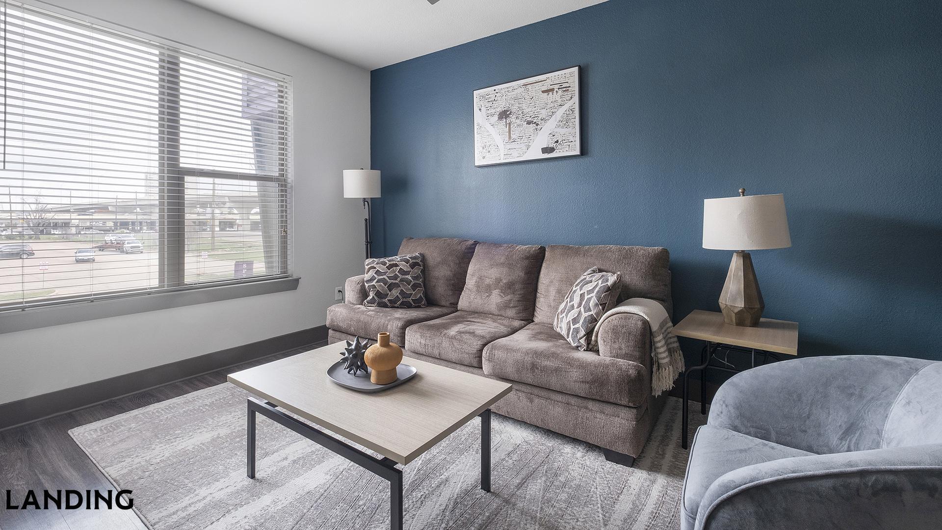 Building Photo - 14805 Grisby Rd