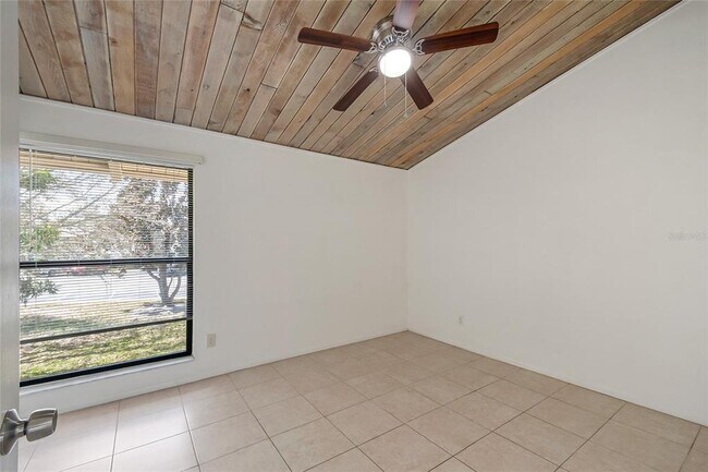 Building Photo - 200 Maitland Ave