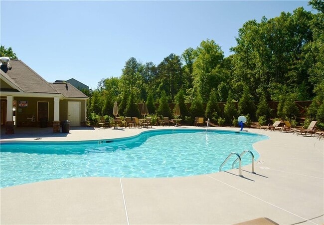 Building Photo - 1040 Delo Ln