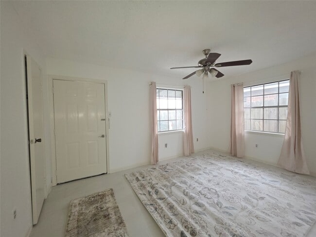 Building Photo - 5613 Cripple Brook Ct