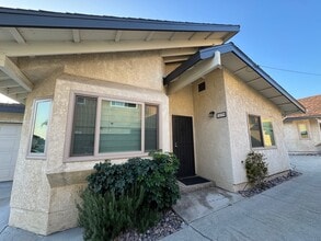 Building Photo - 1739 E Washington Blvd