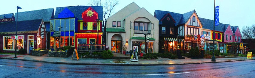 Building Photo - 2808 Floyd Ave