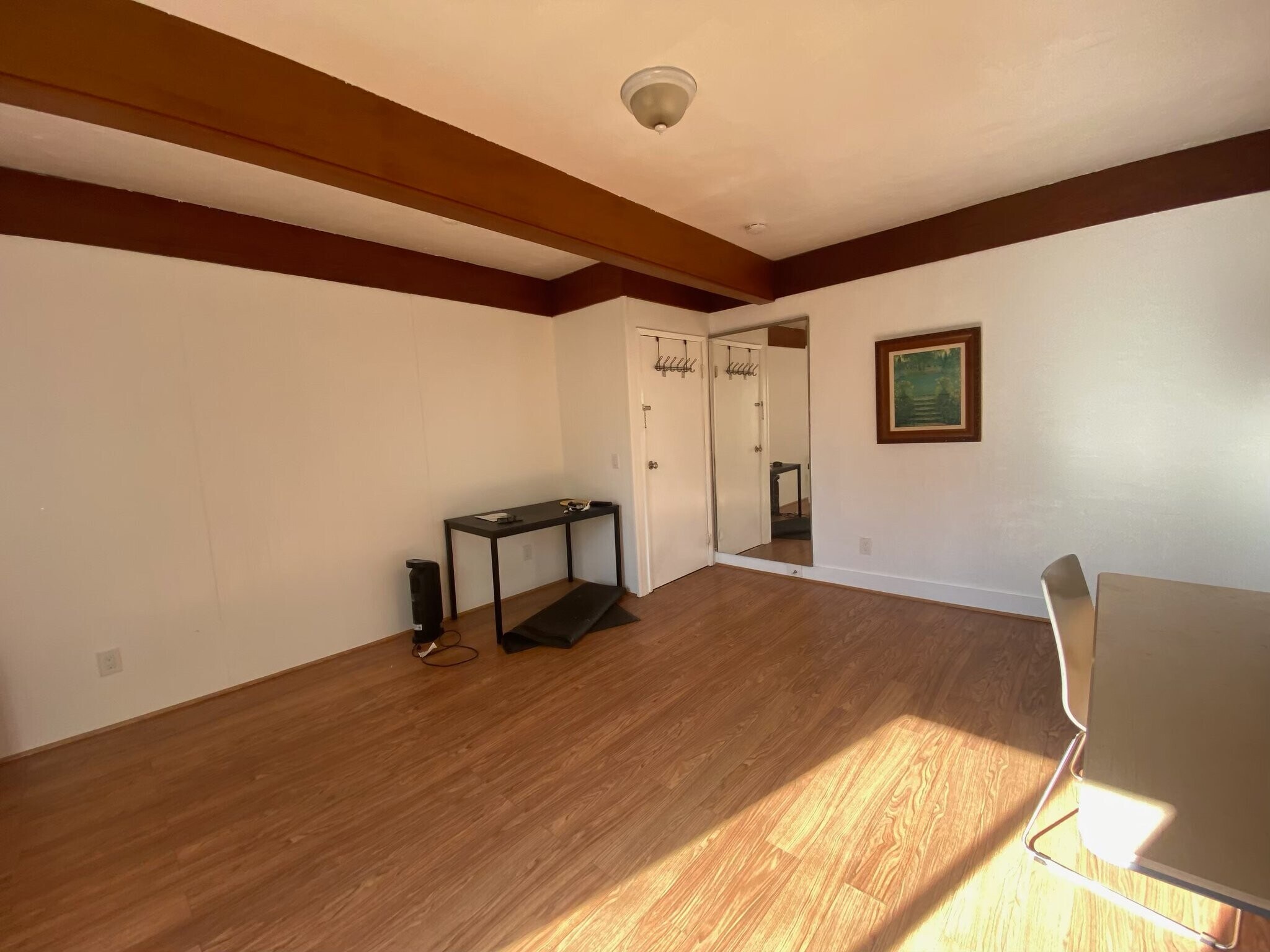Building Photo - 1780 Le Roy Ave