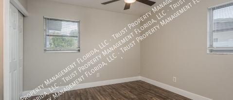 Building Photo - 2326 E 112th Ave