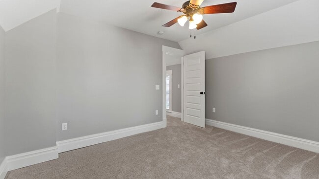 Building Photo - Completely Brand New Restored Historic Townhome near Wells St Corridor.