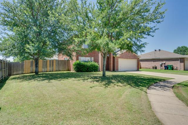 Building Photo - 901 Greenbend Dr