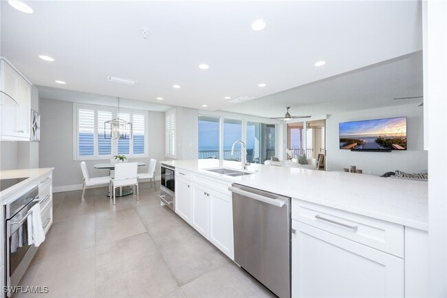 Building Photo - 6573 Marissa Loop