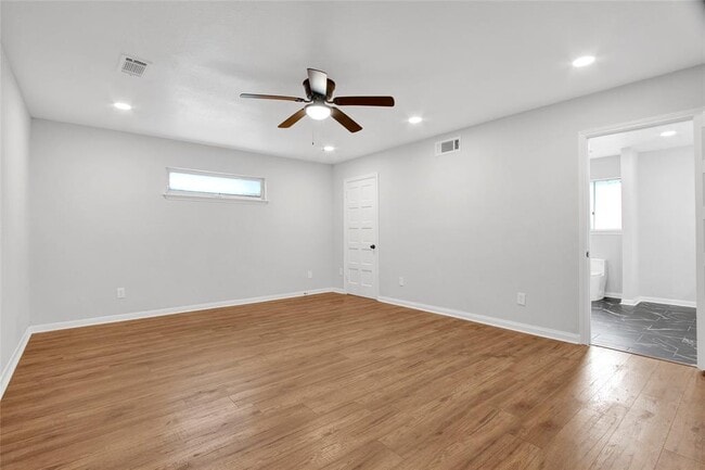 Building Photo - 18330 Cape Bahamas Ln