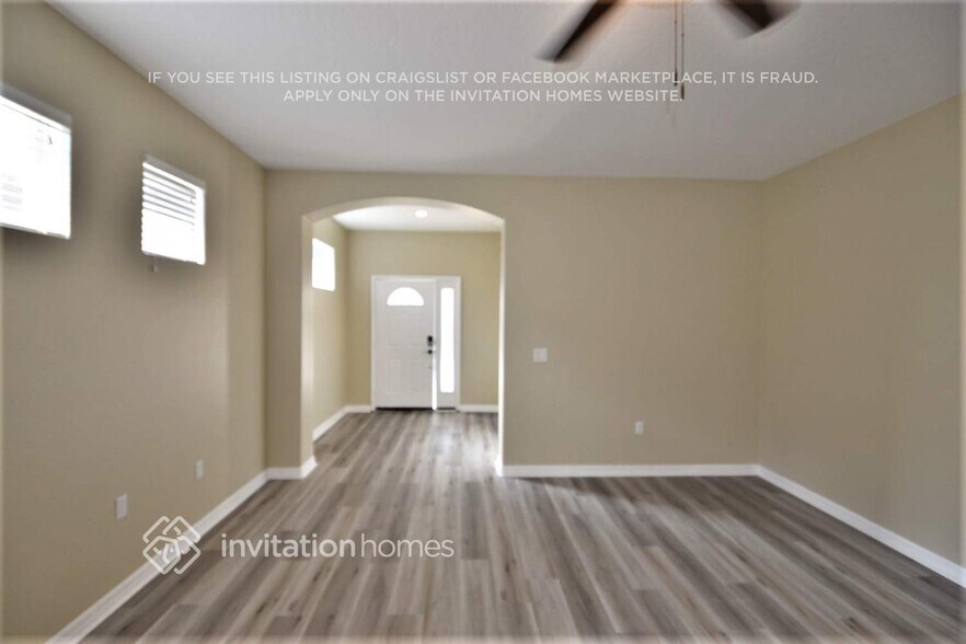 Building Photo - 1348 Daryl Dr
