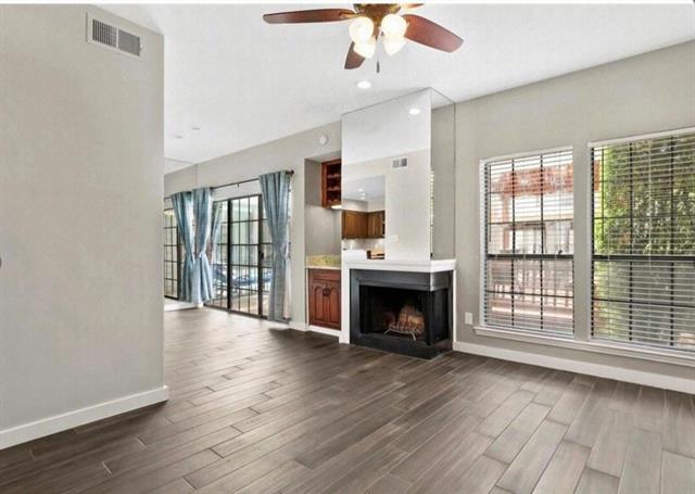 Building Photo - 5100 Verde Valley Ln