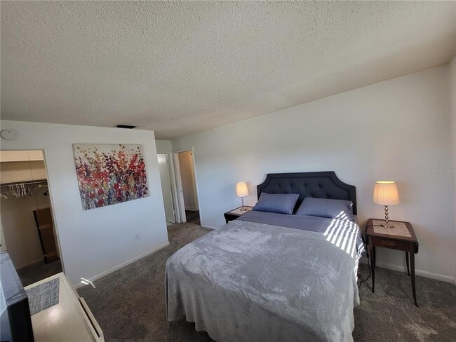 Building Photo - 601 Allegheny Dr