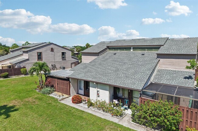 Building Photo - 12939 Cherrydale Ct