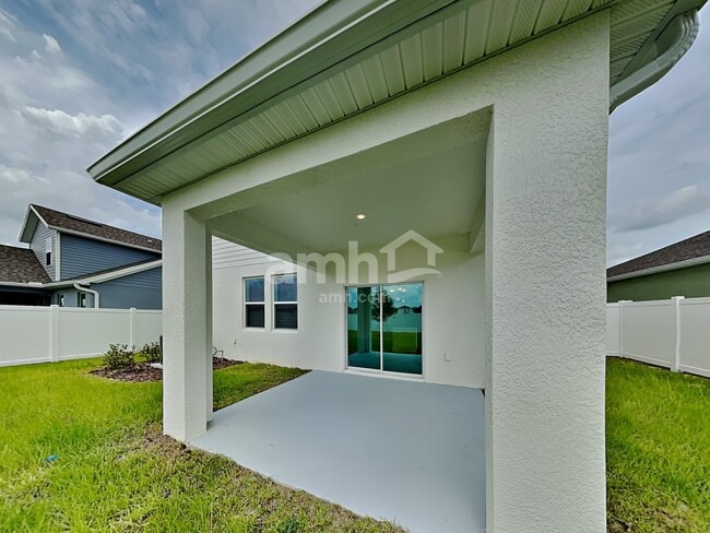 Building Photo - 2829 Ponds Trl