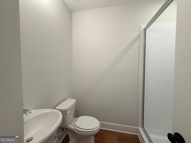 Building Photo - 988 Bibbs Circle NW